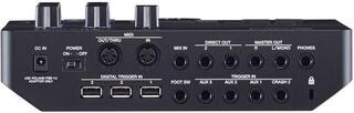 Module Roland TD-27 Module Module - 1