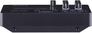 Module Roland TD-27 Module Module - 2