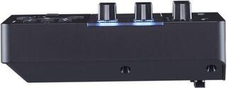Module Roland TD-27 Module Module - 4