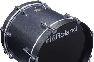 Pad Batteria Elettronica Roland KD-200-MS Pad Batteria Elettronica - 1