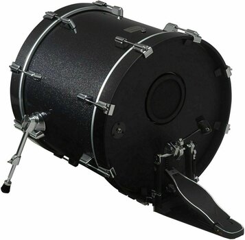 E-Drum Pad Roland KD-200-MS - 3