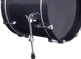 Pad Batteria Elettronica Roland KD-200-MS Pad Batteria Elettronica - 3