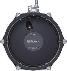 Tom Pad Roland PDA100L-BK Tom Pad - 1