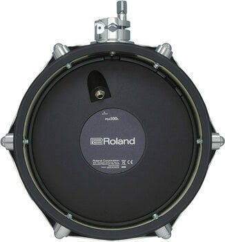 Elektronische drum pad Roland PDA100L-BK - 2