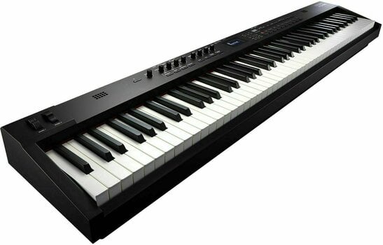 Cyfrowe stage pianino Roland RD-88 Cyfrowe stage pianino - 2
