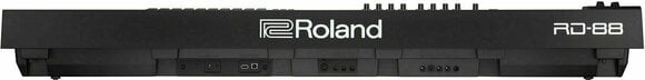 Digitálne stage piano Roland RD-88 Digitálne stage piano - 4