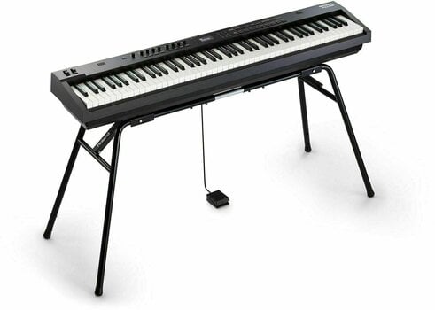 Piano de escenario digital Roland RD-88 Piano de escenario digital - 7