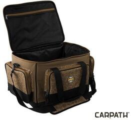 Rucsac, geantă de pescuit Delphin Area Carry Carpath 2XL Rucsac, geantă de pescuit - 1
