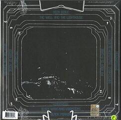 Vinüülplaat Arcade Fire - Neon Bible (2 LP) - 2