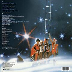 Vinyl Record Boney M. - Nightflight To Venus (Reissue) (LP) - 1