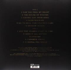Schallplatte Bring Me The Horizon - Sempiternal (LP) - 2