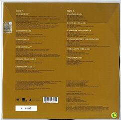 Płyta winylowa Mariah Carey - Butterfly (Picture Disc LP) - 2