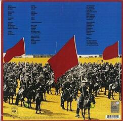 Hanglemez The Clash - Give 'Em Enough Rope (LP) - 4