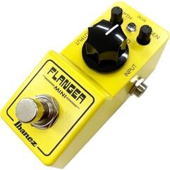 Gitáreffekt Ibanez FLMINI Gitáreffekt - 1