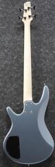 Elektromos basszusgitár Ibanez GSR180-BEM Baltic Blue Metallic Elektromos basszusgitár - 3