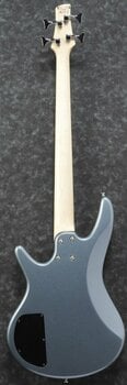 E-Bass Ibanez GSR180-BEM Baltic Blue Metallic - 4