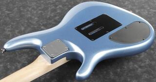 Električna kitara Ibanez JS140M-SDL Soda Blue Električna kitara - 3
