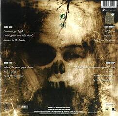 Vinyl Record Cypress Hill - Black Sunday (2 LP) - 6