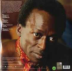 LP deska Miles Davis - Essential Miles Davis (2 LP) - 1