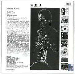 LP deska Miles Davis - In a Silent Way (50th Anniversary Edition) (LP) - 1