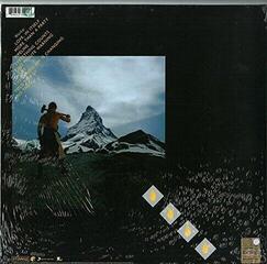 Грамофонна плоча Depeche Mode - Construction Time Again (LP) - 2