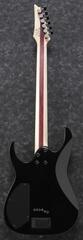 Електрическа китара Ibanez RGIB21-BK Black Електрическа китара - 3