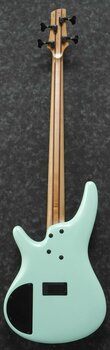 4-string Bassguitar Ibanez SR1100B-SFM Sea Foam Green - 4