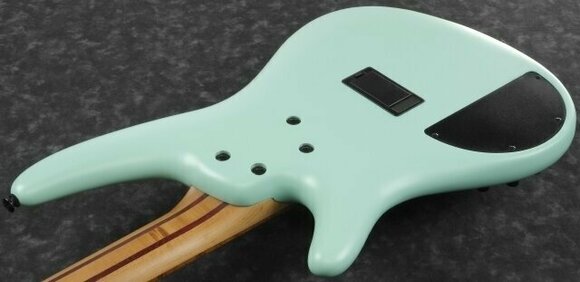 Električna bas gitara Ibanez SR1100B-SFM Sea Foam Green - 5