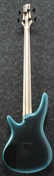 4-string Bassguitar Ibanez SR300E-CUB Cerulean Aura Burst - 4