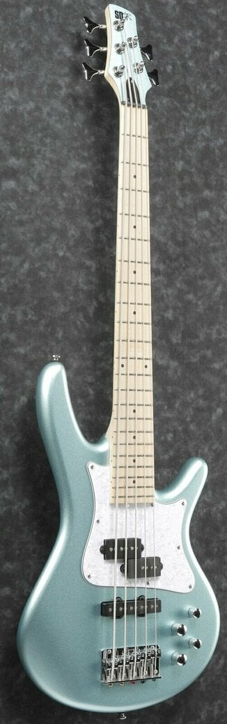 Configuration des micros