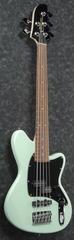 5 strunska bas kitara Ibanez TMB35-MGR Mint Green 5 strunska bas kitara - 1