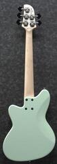 5 strunska bas kitara Ibanez TMB35-MGR Mint Green 5 strunska bas kitara - 3