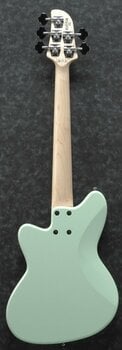 5-string Bassguitar Ibanez TMB35-MGR Mint Green - 4