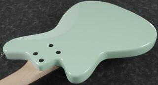 5 strunska bas kitara Ibanez TMB35-MGR Mint Green 5 strunska bas kitara - 4