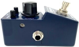 Effetti Chitarra Ibanez TRMINI Effetti Chitarra - 2