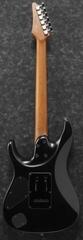 Електрическа китара Ibanez AZ2402-BKF Black Flat Електрическа китара - 3