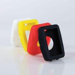 Cycling electronics Lezyne Mega XL GPS Cover - 1