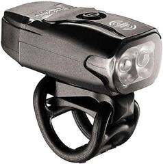 Велосипедна лампа Lezyne KTV Drive / KTV Pro Smart Black Front 200 lm / Rear 75 lm Велосипедна лампа - 1
