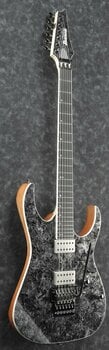 Električna gitara Ibanez RG5320-CSW Cosmic Shadow Električna gitara - 2