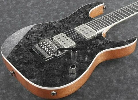 Električna gitara Ibanez RG5320-CSW Cosmic Shadow Električna gitara - 3