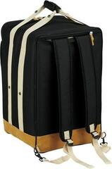 Cajon bag Tama TCB01BK PowerPad Designer Collection Cajon bag - 1
