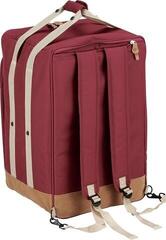 Cajon bag Tama TCB01WR PowerPad Designer Collection Cajon bag - 1