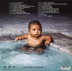 LP ploča DJ Khaled - Grateful (2 LP) - 2