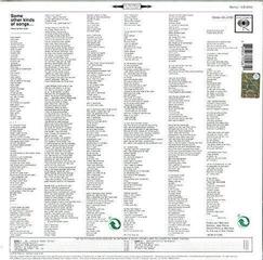 LP ploča Bob Dylan - Another Side of Bob Dylan (LP) - 2