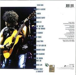 Disc de vinil Bob Dylan - Good As I Been To You (LP) - 2