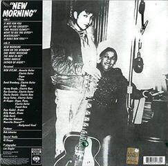 LP ploča Bob Dylan - New Morning (LP) - 2