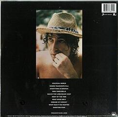 Грамофонна плоча Bob Dylan - Oh Mercy (LP) - 2