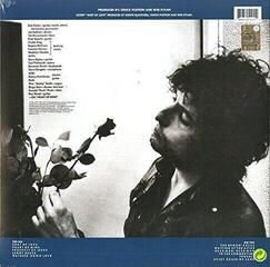 LP ploča Bob Dylan - Shot of Love (LP) - 2