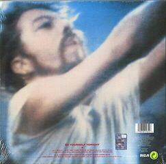 Δίσκος LP Eurythmics - Be Yourself Tonight (LP) - 2