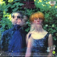 LP ploča Eurythmics - In the Garden (LP) - 2